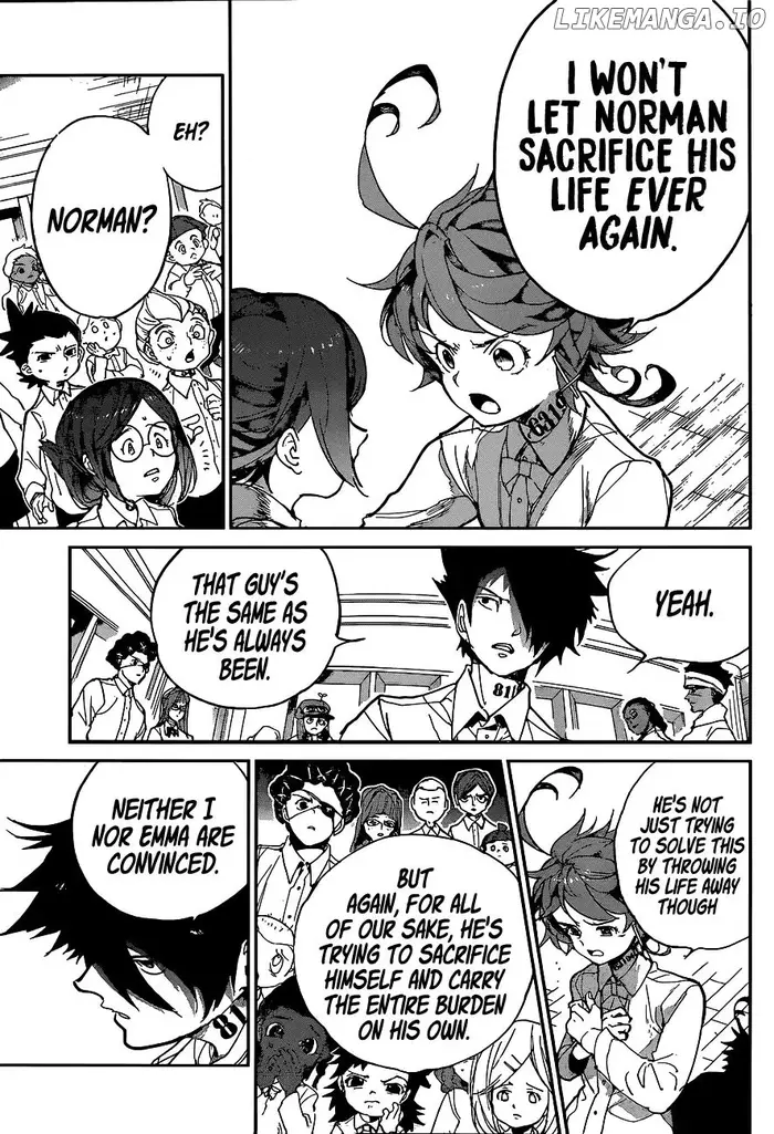 The Promised Neverland chapter 130 image 13_optimized